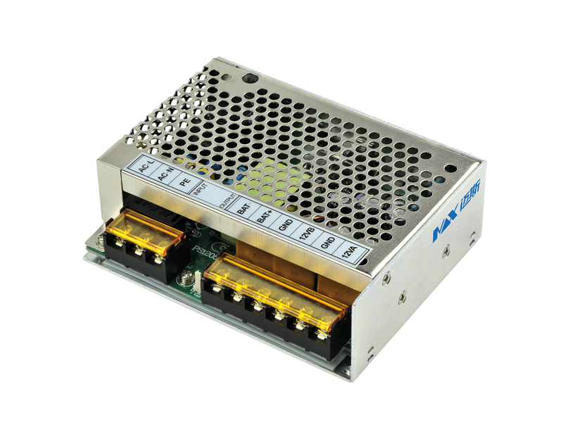 MAX-ZLT-DY-04 4A門(mén)禁控制器專(zhuān)用電源